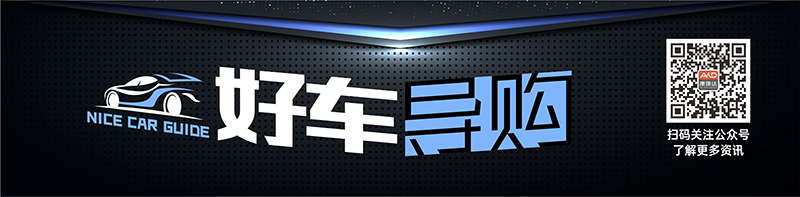 22cfc76b490c485da6e417cc1458ae8a.png