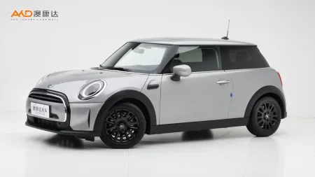 二手MiNi ONE